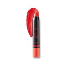 Etude House Balm & Color Tint (New) #08