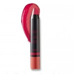 Etude House Balm & Color Tint (New) #09