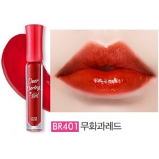 Etude Dear Darling Water Gel Tint #10 (BR401)