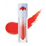 Etude House Color in Liquid Lips Juicy #37 OR210