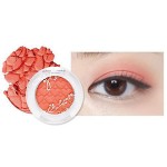 Etude House Look At My Eyes #RD306