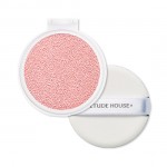 Etude House Any Cushion Color Corrector SPF34 PA++#Pink(Refill)