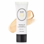 Etude House Precious Mineral Beautifying Block Cream (Matte) 45g #Beige SPF50+/PA+++