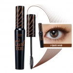 Etude House Lash Perm Curl Fix Mascara #2 Brown