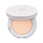 Etude House Precious Mineral Compact #Vanilla SPF30/PA++ 10g.