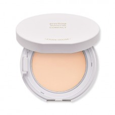 Etude House Precious Mineral Compact #Vanilla SPF30/PA++ 10g.