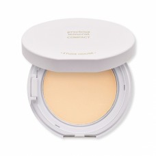 Etude House Precious Mineral Compact #Beige SPF30/PA++ 10g.