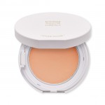 Etude House Precious Mineral Compact #Tan SPF30/PA++ 10g.