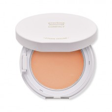 Etude House Precious Mineral Compact #Tan SPF30/PA++ 10g.