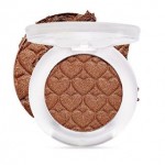 Etude House Look At My Eyes #BR425