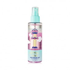 Etude House Wonder Fun Park Hair Perfume Mist 120ml