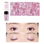 Etude House Wonder Fun Park Glitter Pigment#PK001