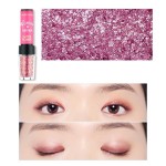 Etude House Wonder Fun Park Glitter Pigment#RD301