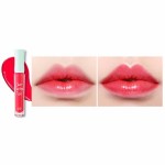 Etude House Wonder Fun Park Dear Darling Soda Tint #PK001