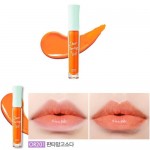 Etude House Wonder Fun Park Dear Darling Soda Tint #OR201