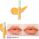 Etude House Wonder Fun Park Dear Darling Soda Tint #OR202