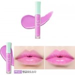 Etude House Wonder Fun Park Dear Darling Soda Tint #PP501