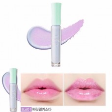 Etude House Wonder Fun Park Dear Darling Soda Tint #BL601