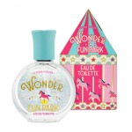 Etude House Wonder Fun Park Eau De Toilette 30ml