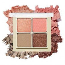 Etude House Blend For Eyes#03