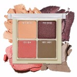 Etude House Blend For Eyes#05