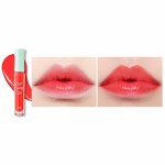 Etude House Wonder Fun Park Dear Darling Soda Tint #OR203