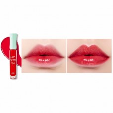 Etude House Wonder Fun Park Dear Darling Soda Tint #RD301