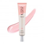 Etude House Fix and fix primer Tone-up Rose 30ml