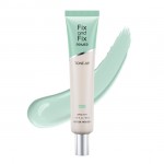 Etude House Fix and fix primer Tone-up Mint 30ml