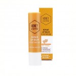 Etude House Honey Cera Lip Balm