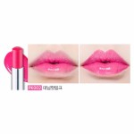 Etude House Dear My Glass Tinting Lips-Talk PK002