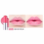 Etude House Dear My Glass Tinting Lips-Talk PK004