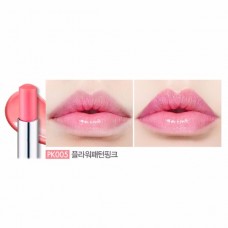 Etude House Dear My Glass Tinting Lips-Talk PK005