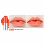 Etude House Dear My Glass Tinting Lips-Talk OR202