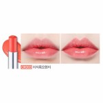 Etude House Dear My Glass Tinting Lips-Talk OR203