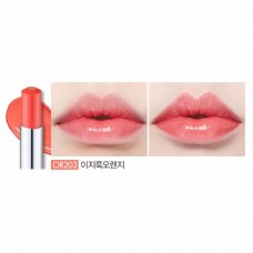 Etude House Dear My Glass Tinting Lips-Talk OR203