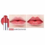 Etude House Dear My Glass Tinting Lips-Talk BR402