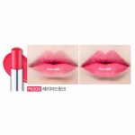 Etude House Dear My Glass Tinting Lips-Talk PK008