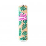 Etude House Dear My Glass Tinting Lips-Talk Case #11 Palm Tree