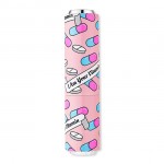 Etude House Dear My Glass Tinting Lips-Talk Case #12 Pill Factory