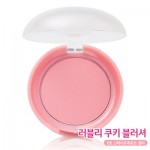 Etude House Lovely Cookie Blusher #06