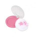 Etude House Lovely Cookie Blusher #07