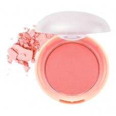 Etude House Lovely Cookie Blusher #11