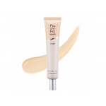 Etude House Fix and fix primer #pore 25g