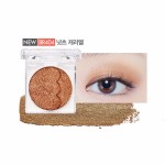 Etude House Dear My Enamel Eyes-Talk#16 #BR404