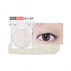 Etude House Dear My Enamel Eyes-Talk#13 #BE103