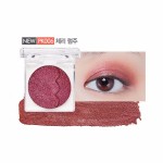 Etude House Dear My Enamel Eyes-Talk#4 #PK006