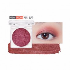 Etude House Dear My Enamel Eyes-Talk#4 #PK006