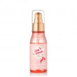 Etude House Silk Scarf Hair Essence 60ml