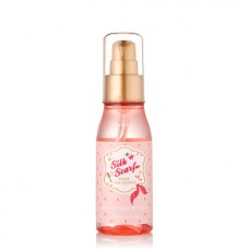 Etude House Silk Scarf Hair Essence 60ml